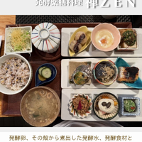 画像2419