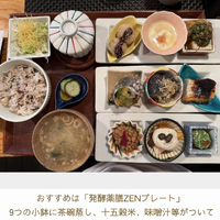 画像2420