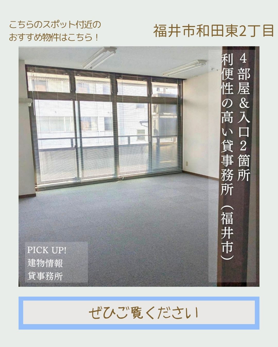 画像2422
