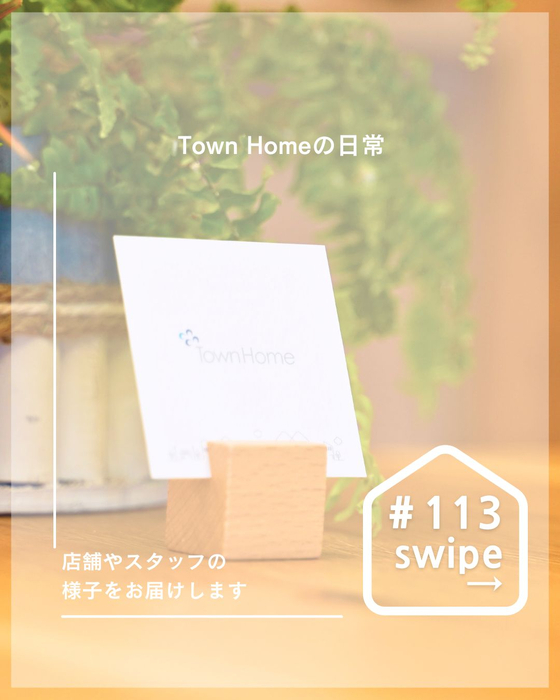 画像2430
