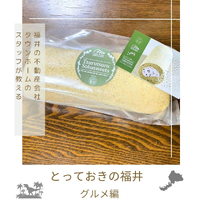 画像2434