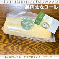 画像2435