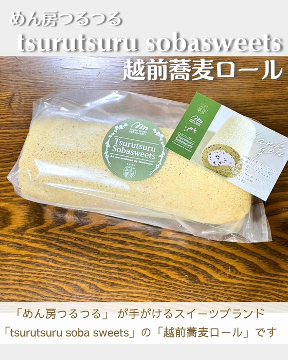 画像2435