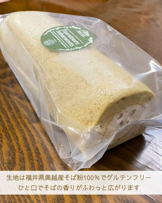 画像2436