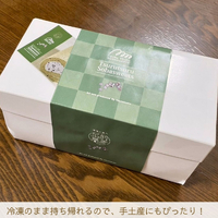 画像2437
