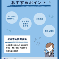 画像2445