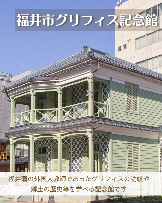 画像2455