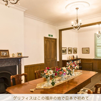 画像2456