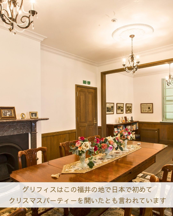 画像2456