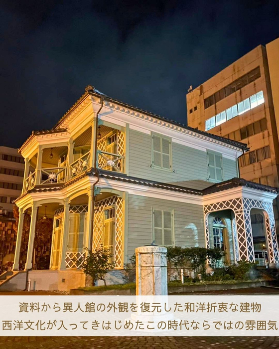 画像2458