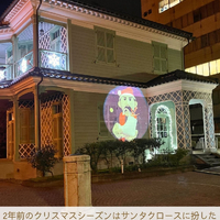 画像2459