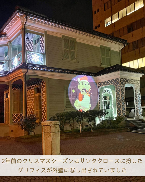 画像2459