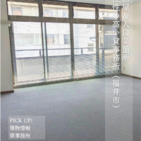 画像2465