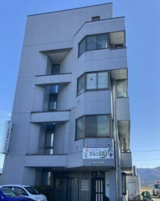 画像2470