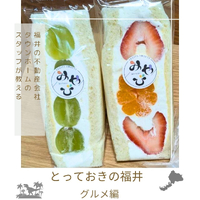 画像2481