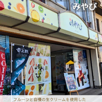 画像2482