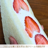 画像2483