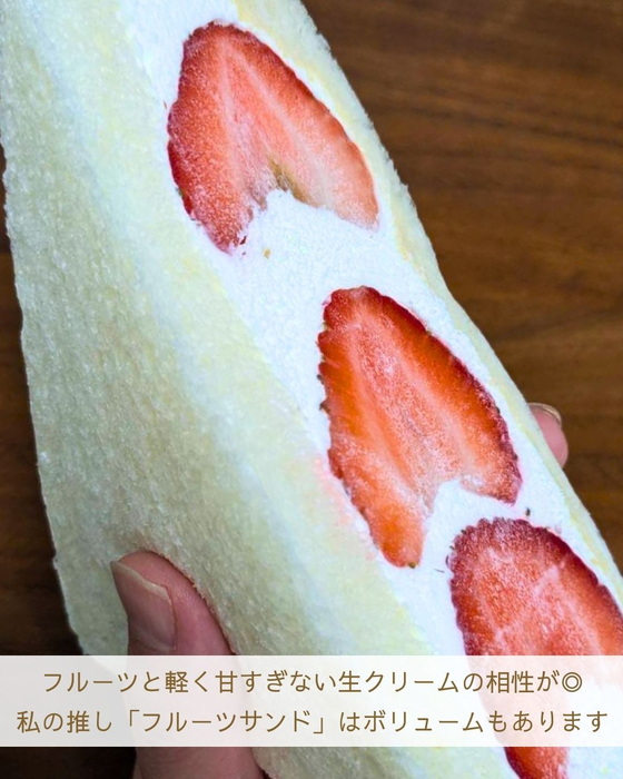 画像2483