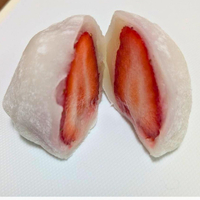 画像2485