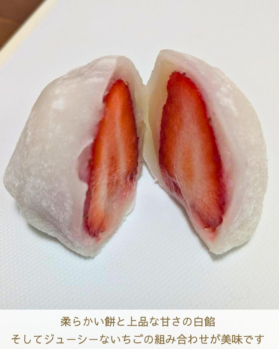 画像2485