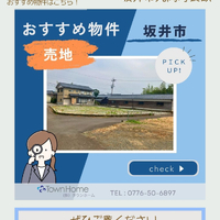 画像2488