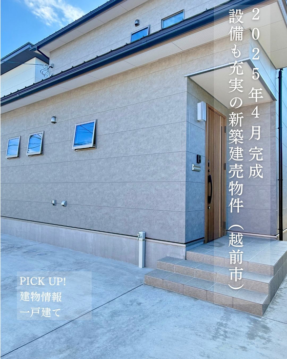 画像2491