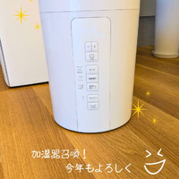 画像2503