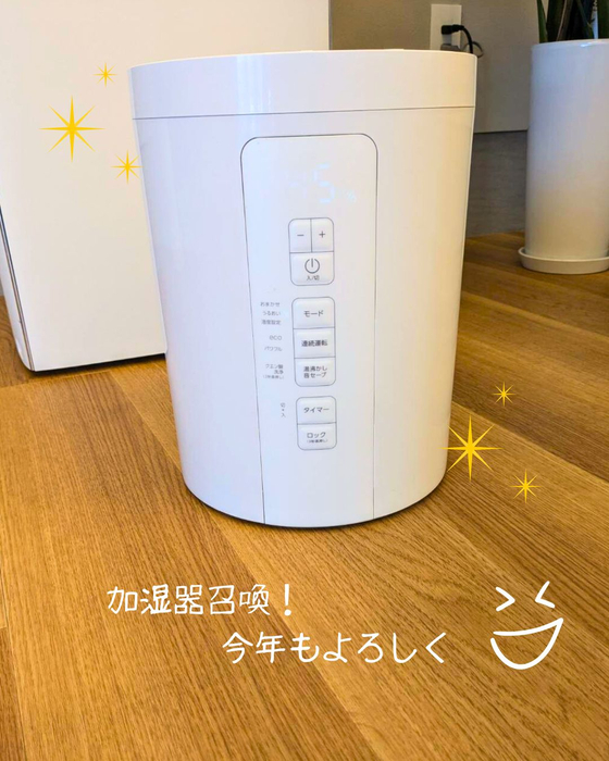 画像2503