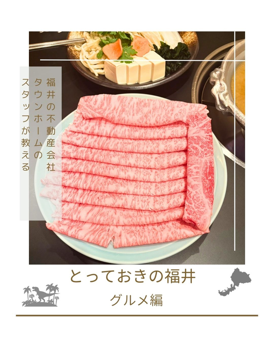 画像2506