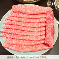 画像2507