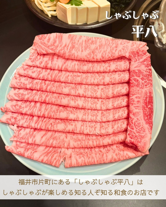 画像2507