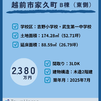 画像2521