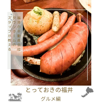 画像2530