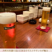 画像2531