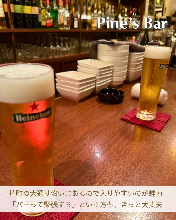 画像2531
