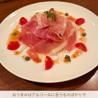 画像2532