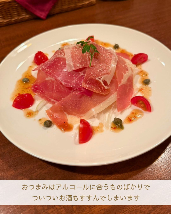 画像2532