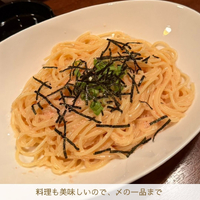 画像2533