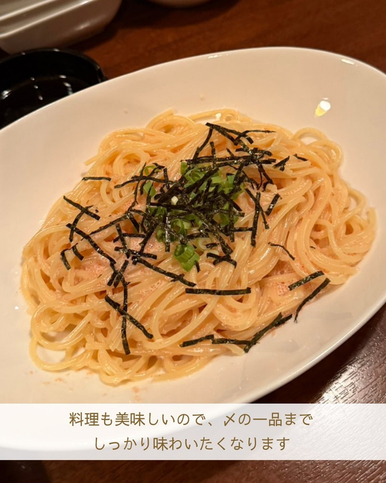 画像2533