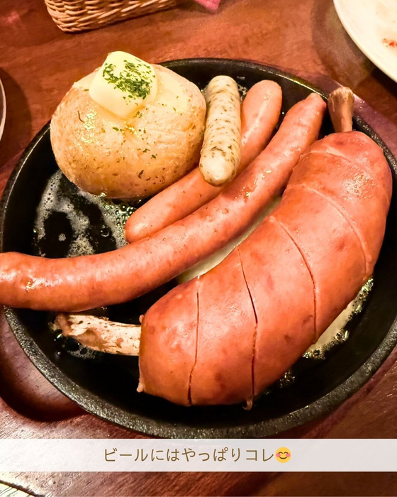 画像2534