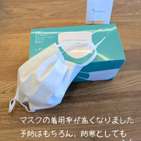 画像2550