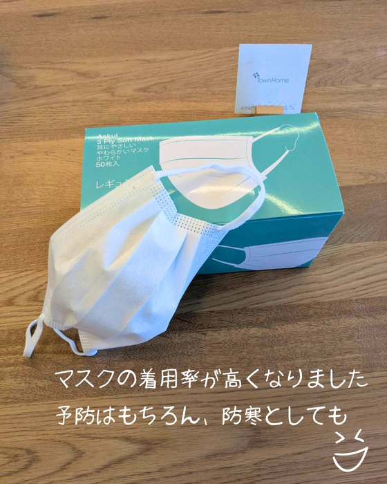 画像2550