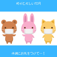 画像2551