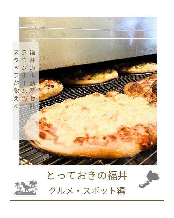 画像2554