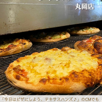 画像2555
