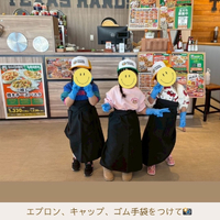 画像2556