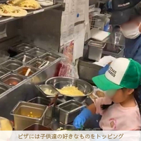 画像2557