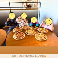 画像2558