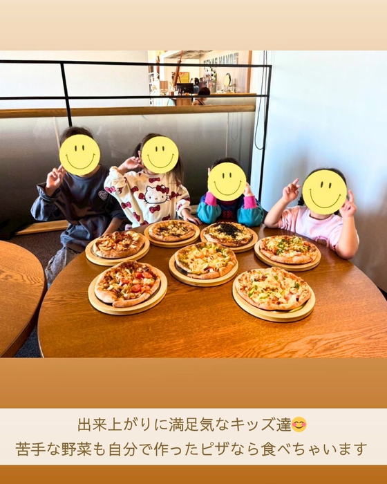 画像2558