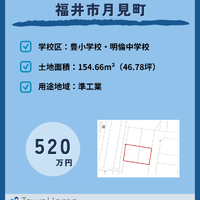 画像2564